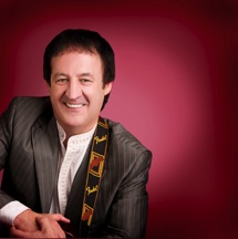 Declan Nerney.jpg